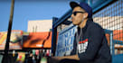write and record your very own exclusive rap