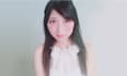 write japanese or chinese lyrics and sing for your anime or game song