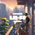 produce unique lo fi, hip hop beats