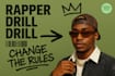 be your ghostwriter uk drill songwriter or lyrics writer