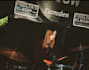 deliver high quality drum recordings for you