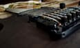 record 8 string guitar