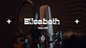 record the french voice of your promo