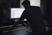 mix and master your song using professional gear and plugins