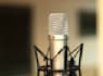 record experienced native latvian male voice over