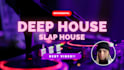 be your deep house or slap house ghostproducer