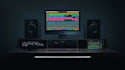 professionally mix and master your song