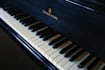 record a real HQ piano, rhodes, church organ, harpsichord