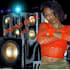be female rap feature