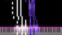 make a piano transcription to midi piano tutorial