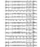write you an orchestral or cinematic style piece