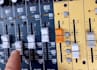 be your music producer and help you produce your song idea