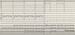 write a concert band piece for you