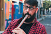 record pro irish flute for your project
