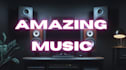 compose and produce custom music