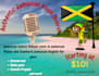 record authentic jamaican patois recordings and videos