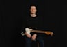 teach guitar improvisation, rhythm and fretboard mastery