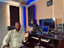teach you mixing and mastering in fl studio, ableton and reaper