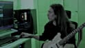 professionally record guitars for your song or cover