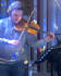 record violin, viola and string section for your song