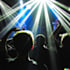 mix and master your multitrack recorded live concert