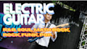 record pop, rock, math rock, guitar solos for you