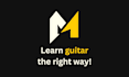 teach you how to play guitar