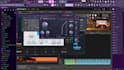 make you a beat in 24 hours