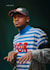 make or remake any song or exclusive beats, avoid copyright