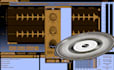 make the sound specific enhance your music and speech records