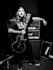 record epic guitar solos, riffs or rhythm tracks