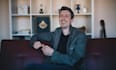 mix and master your music, classical and film styles
