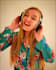 voice your project fast with my dutch friendly, female voice