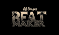 be your beat maker for all genres