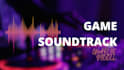 compose music for your video game