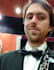 record the exact oboe or english horn that your project needs
