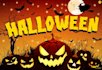 write halloween music for you
