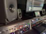 master your music with that SSL analogue sound