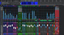professionally mix your track to release ready