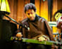 compose and record lap steel for your song