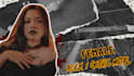 sing female gothic metal vocals for your song
