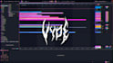 mix and master your electronic music