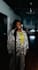 give an amazing female vocal performance for your song