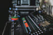 professionally mix your song and vocals for a polished sound
