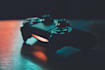 compose your video game soundtrack