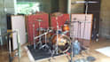 edit and quantize your drums like a pro