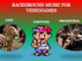 compose soundtracks for your videogame or any other project