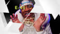 create a professional dirty south crunk old school hip hop beat