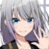voice your character or project in japanese