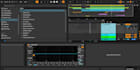 mix and master your indie pop, folk or DIY emo song